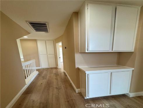 16  Crucillo  , Rancho Santa Margarita, CA