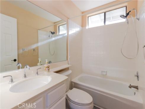 16  Crucillo  , Rancho Santa Margarita, CA