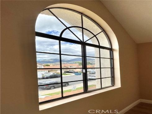 16  Crucillo  , Rancho Santa Margarita, CA