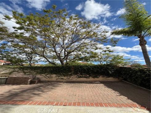 16  Crucillo  , Rancho Santa Margarita, CA