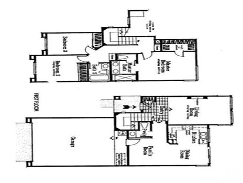 16  Crucillo  , Rancho Santa Margarita, CA