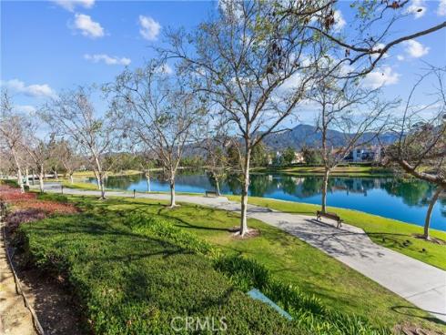 16 Crucillo , Rancho Santa Margarita, CA