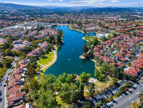 16 Crucillo , Rancho Santa Margarita, CA