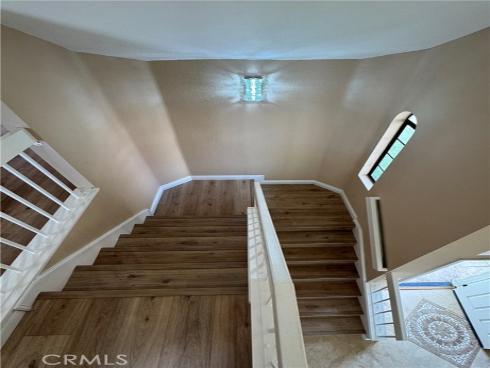 16  Crucillo  , Rancho Santa Margarita, CA