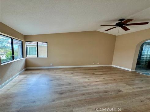 16  Crucillo  , Rancho Santa Margarita, CA