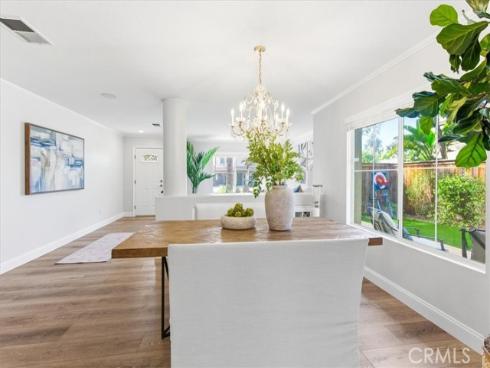 6  Las Pisadas  , Rancho Santa Margarita, CA