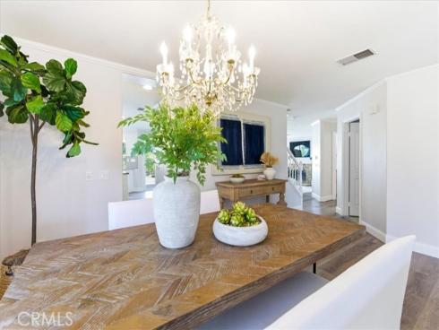 6  Las Pisadas  , Rancho Santa Margarita, CA