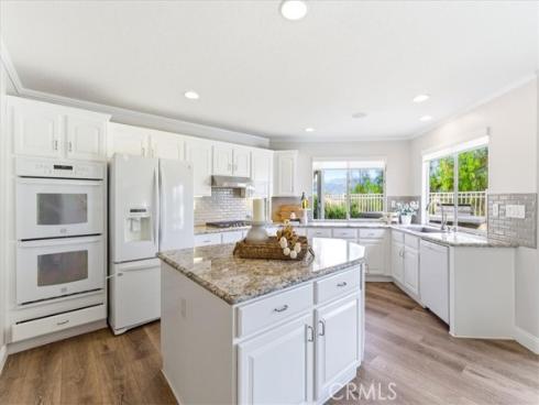 6  Las Pisadas  , Rancho Santa Margarita, CA