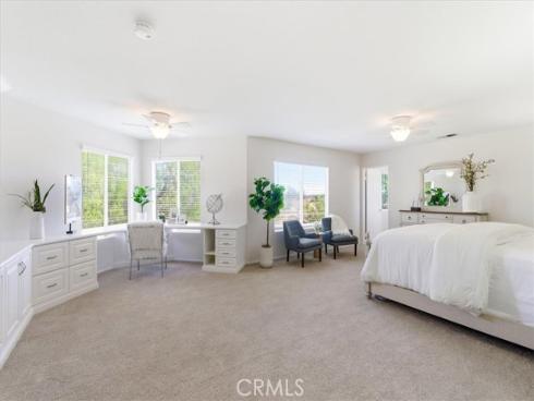 6  Las Pisadas  , Rancho Santa Margarita, CA