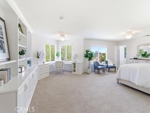 6  Las Pisadas  , Rancho Santa Margarita, CA