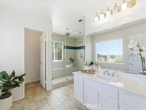 6  Las Pisadas  , Rancho Santa Margarita, CA