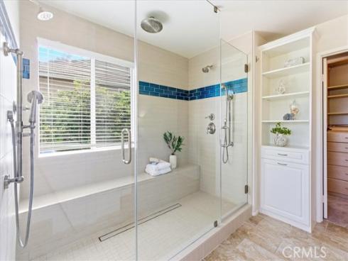 6  Las Pisadas  , Rancho Santa Margarita, CA