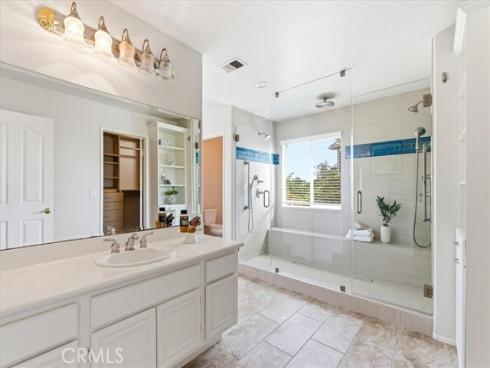 6  Las Pisadas  , Rancho Santa Margarita, CA