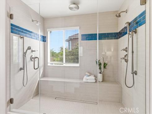 6  Las Pisadas  , Rancho Santa Margarita, CA