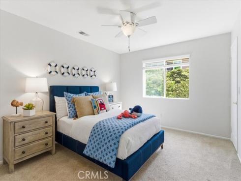 6  Las Pisadas  , Rancho Santa Margarita, CA