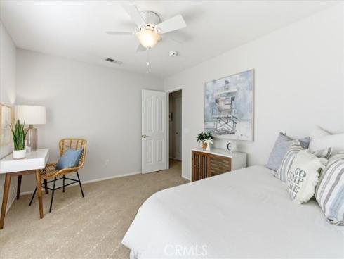 6  Las Pisadas  , Rancho Santa Margarita, CA