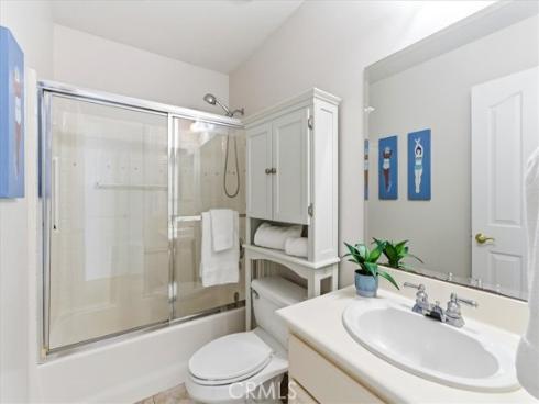 6  Las Pisadas  , Rancho Santa Margarita, CA