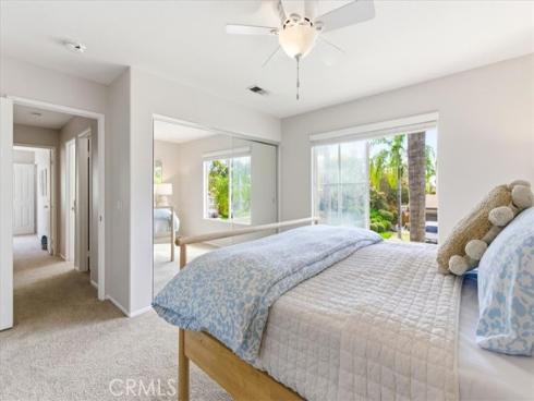 6  Las Pisadas  , Rancho Santa Margarita, CA