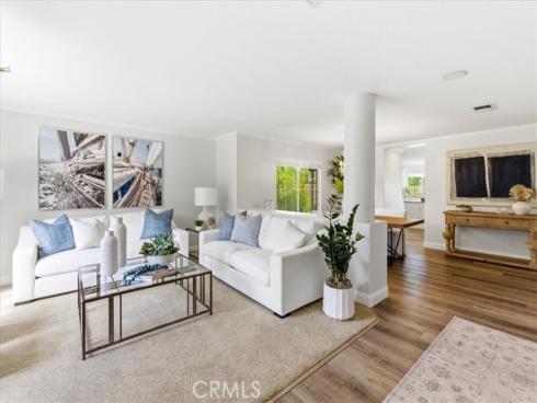 6  Las Pisadas  , Rancho Santa Margarita, CA