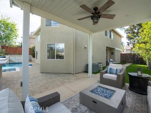 6  Las Pisadas  , Rancho Santa Margarita, CA