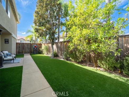 6  Las Pisadas  , Rancho Santa Margarita, CA