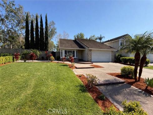 31882  Old Hickory  , Rancho Santa Margarita, CA