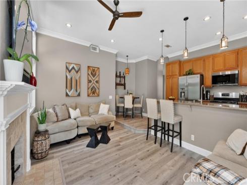 31882  Old Hickory  , Rancho Santa Margarita, CA