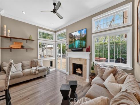 31882  Old Hickory  , Rancho Santa Margarita, CA