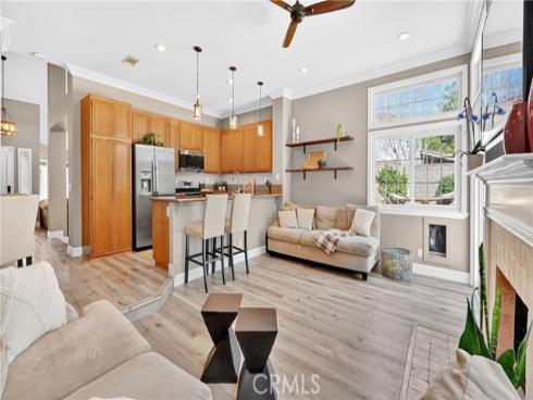 31882  Old Hickory  , Rancho Santa Margarita, CA