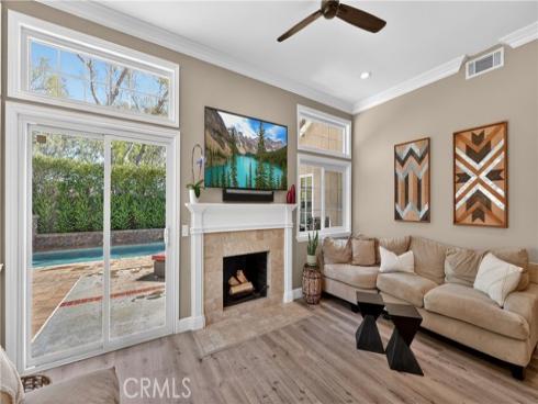 31882  Old Hickory  , Rancho Santa Margarita, CA