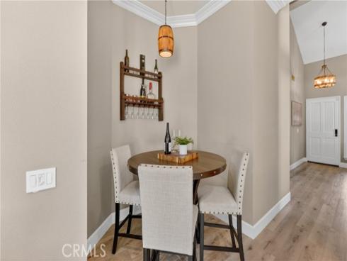 31882  Old Hickory  , Rancho Santa Margarita, CA