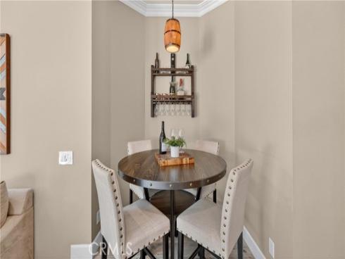 31882  Old Hickory  , Rancho Santa Margarita, CA