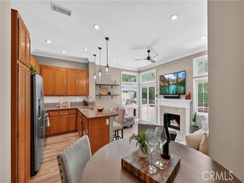 31882  Old Hickory  , Rancho Santa Margarita, CA