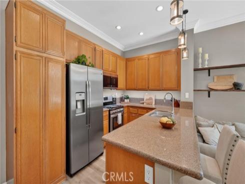 31882  Old Hickory  , Rancho Santa Margarita, CA