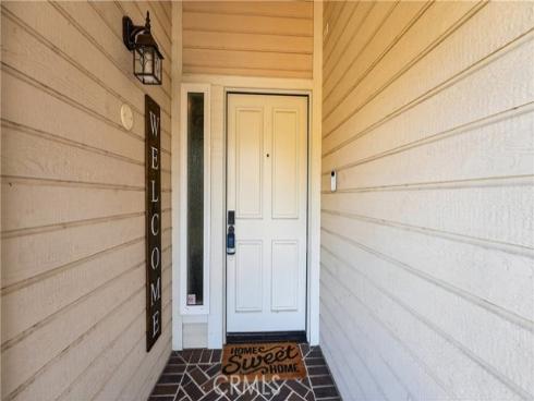 31882  Old Hickory  , Rancho Santa Margarita, CA