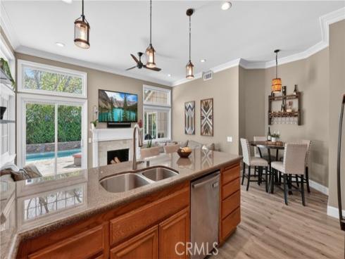 31882  Old Hickory  , Rancho Santa Margarita, CA