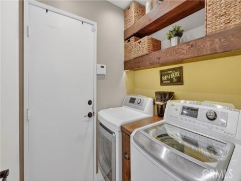 31882  Old Hickory  , Rancho Santa Margarita, CA