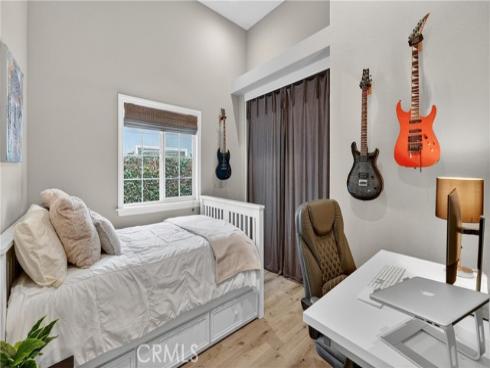 31882  Old Hickory  , Rancho Santa Margarita, CA