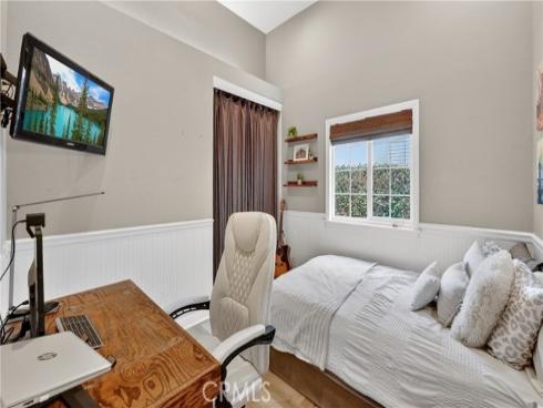 31882  Old Hickory  , Rancho Santa Margarita, CA