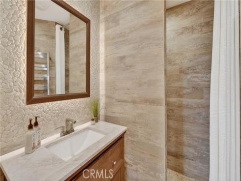 31882  Old Hickory  , Rancho Santa Margarita, CA