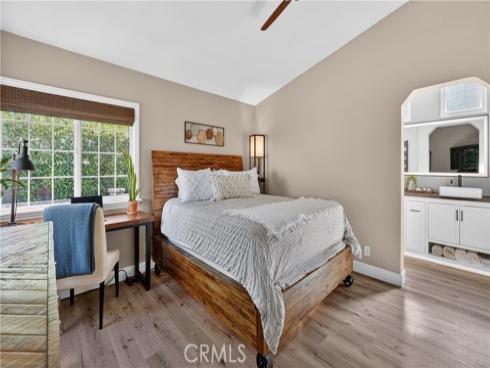 31882  Old Hickory  , Rancho Santa Margarita, CA