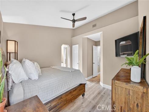 31882  Old Hickory  , Rancho Santa Margarita, CA