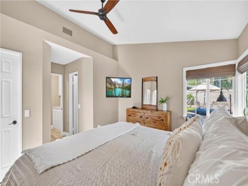 31882  Old Hickory  , Rancho Santa Margarita, CA