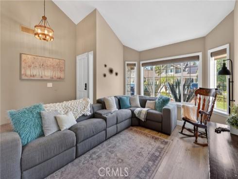 31882  Old Hickory  , Rancho Santa Margarita, CA