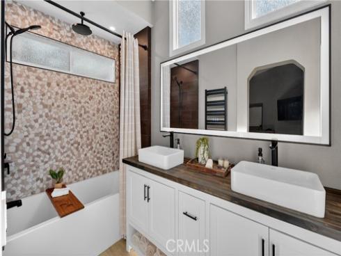 31882  Old Hickory  , Rancho Santa Margarita, CA