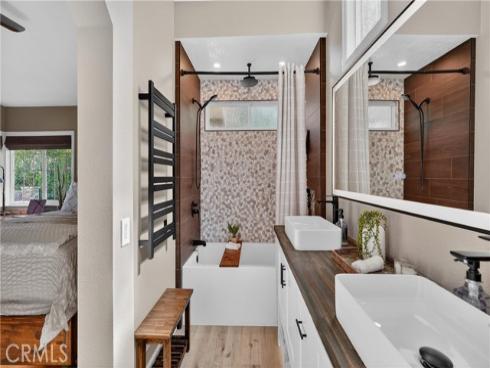 31882  Old Hickory  , Rancho Santa Margarita, CA