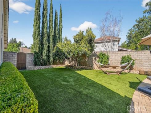 31882  Old Hickory  , Rancho Santa Margarita, CA