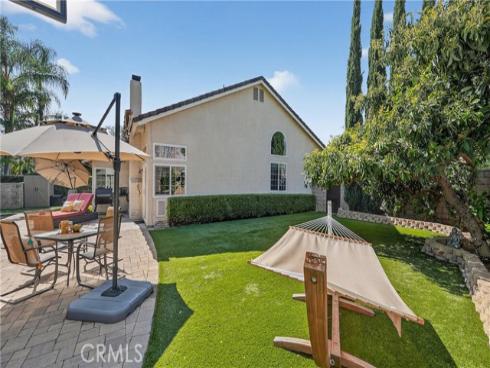 31882  Old Hickory  , Rancho Santa Margarita, CA