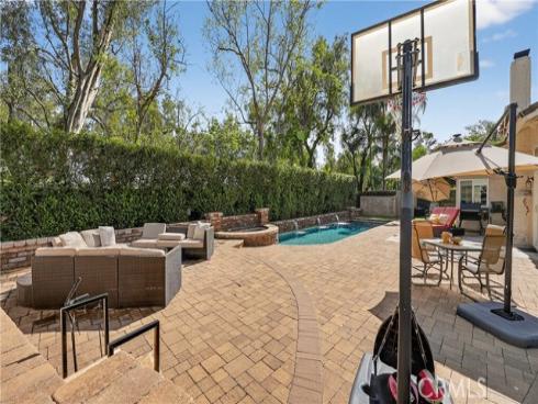 31882  Old Hickory  , Rancho Santa Margarita, CA