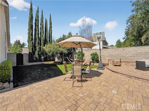 31882  Old Hickory  , Rancho Santa Margarita, CA